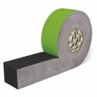 Multifunktionsband TP651 illmod trioplex FBA von illbruck für 46,50 € bei Holz Possling im Angebot Multifunktionsband TP651 illmod trioplex FBA von illbruck im aktuellen Holz Possling Prospekt