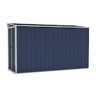 vidaXL Gartenhaus von  im aktuellen POCO Prospekt für 235,99 €