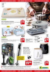 Aktueller E center Prospekt mit Holz, "Aktuelle Angebote", Seite 45