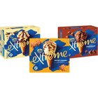 SUR TOUS LES CÔNES GLACÉS - EXTREME dans le catalogue Carrefour