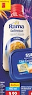 Culinasse Angebote von Rama bei Netto Marken-Discount Lörrach für 1,99 €