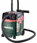 Allessauger ASA 30 L PC Angebote von metabo bei OBI Nürnberg für 169,99 €