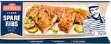 Aktuelle Grillfleisch Angebote bei Netto mit dem Scottie in Dresden Aktuelles Spare Ribs mariniert Angebot bei Netto mit dem Scottie in Dresden ab 7,99 €