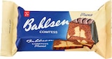 Aktuelles Comtess Kuchen Angebot bei Netto Marken-Discount in Mainz ab 1,69 €