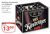 GLOBUS Zell (Mosel) Prospekt mit  im Angebot für 13,99 €