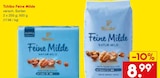 Feine Milde im Angebot bei Netto Marken-Discount in Nettetal Feine Milde Angebote von Tchibo bei Netto Marken-Discount Nettetal für 8,99 €