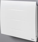 RADIATEUR STÉATITE SIBAYAK 1000 W à Mr. Bricolage dans Sept-Sorts RADIATEUR STÉATITE SIBAYAK 1000 W à Mr. Bricolage dans Sept-Sorts