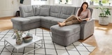 Wohnlandschaft Angebote bei ROLLER Stuttgart für 1.399,00 €