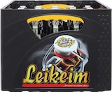 Aktuelle Bier Angebote bei Netto Marken-Discount in Halberstadt Aktuelles Premium Pils Angebot bei Netto Marken-Discount in Halberstadt ab 11,99 €