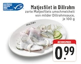 Angebot im EDEKA Rüthen Prospekt EDEKA Rüthen Prospekt mit  im Angebot für 0,99 €