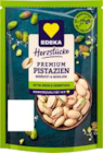 Aktuelle Nüsse Angebote bei EDEKA in Hamburg Aktuelles Pistazien Angebot bei EDEKA in Hamburg ab 2,22 €