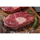 Viande bovine : pot au feu** sans os à mijoter en promo chez Carrefour Malakoff à 9,99 €