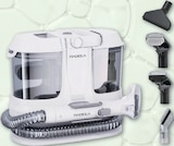 Aspirateur Nettoyeur et Détacheur RD Spot600 - Radiola en promo chez Netto Dax à 69,99 €