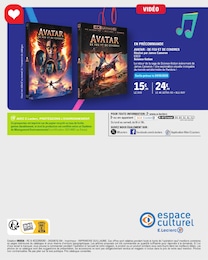 Prix et réduction TV HD dans le prospectus E.Leclerc en cours Offre TV HD dans le catalogue E.Leclerc du moment à la page 32