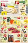 Ananas Ananas