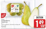 Aktuelle Birnen Angebote bei E center in Berlin Aktuelles Tafelbirnen Angebot bei E center in Berlin ab 1,49 €