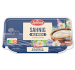 Kräuter Schmelzkäse von Lindenhof für 1,59 € bei Penny im Angebot Kräuter Schmelzkäse von Lindenhof im aktuellen Penny Prospekt