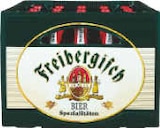 Netto Marken-Discount Beuna - Premium Biere Angebot im Prospekt Premium Biere bei Netto Marken-Discount im Beuna Prospekt für 19,00 €
