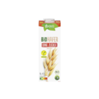 Veganer Bio Haferdrink ohne Zucker im Angebot bei Lidl in Bad Oeynhausen Veganer Bio Haferdrink ohne Zucker Angebote von Vemondo bei Lidl Bad Oeynhausen für 0,72 €