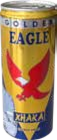 Aktuelle Energydrink Angebote bei Trinkgut in Regensburg Aktuelles Energydrink Angebot bei Trinkgut in Regensburg ab 0,79 €