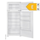 Aktuelle Kühlschrank Angebote bei POCO in Frankfurt (Oder) Aktuelles Mican Einbaukühl-/Gefrierkombination EKHTMFSE Angebot bei POCO in Frankfurt (Oder) ab 349,00 €