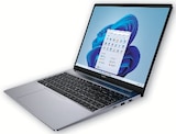 Ordinateur portable 15,6" - TECNO - Hyper U à Saumur Ordinateur portable 15,6" - TECNO en promo chez Hyper U Saumur à 649,00 €