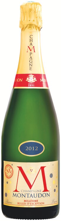 Carrefour Market Saint-Cyr-l'École - CHAMPAGNE Promo CHAMPAGNE dans le catalogue Carrefour Market "Maintenant et moins cher !" à Saint-Cyr-l'École