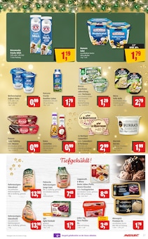 Rama im aktuellen Markant Prospekt (Lübeck) Rama im Markant Prospekt "...freu Dich drauf!" mit 14 Seiten (Lübeck)