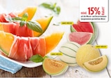 Angebot im E center Salach Prospekt E center Salach Prospekt mit im Angebot fĂŒr