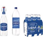 SUR TOUT - LORINA dans le catalogue Carrefour