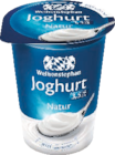 Joghurt bei EDEKA im Tutzing Prospekt für 0,77 €