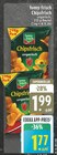 EDEKA Leichlingen - Chipsfrisch Angebot im Prospekt Chipsfrisch bei EDEKA im Leichlingen Prospekt für 1,77 €