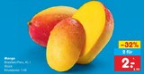 Mango im Angebot bei Netto Marken-Discount in Frankfurt Mango Angebote bei Netto Marken-Discount Frankfurt für 2,00 €