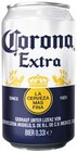Extra von Corona im aktuellen REWE Prospekt