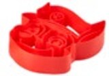 6-teiliges Cookie-Ausstechformen-Set im Angebot bei Penny in Dülmen 6-teiliges Cookie-Ausstechformen-Set Angebote von Paw Patrol bei Penny Dülmen für 2,99 €
