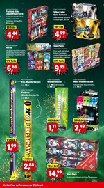 Aktueller Thomas Philipps Prospekt mit Silber, "Top Angebote", Seite 11