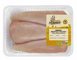 GLOBUS Quierschied Prospekt mit  im Angebot für 6,79 €