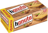 EDEKA Schweitenkirchen - Schokoriegel Angebot im Prospekt Schokoriegel bei EDEKA im Schweitenkirchen Prospekt für 2,29 €