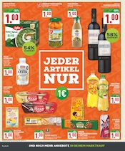 Gerolsteiner im Marktkauf Prospekt in Gelsenkirchen Aktueller Marktkauf Prospekt mit Gerolsteiner, "Aktuelle Angebote", Seite 12