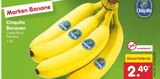 Aktuelle Bananen Angebote bei Netto Marken-Discount in Osnabrück Aktuelles Bananen Angebot bei Netto Marken-Discount in Osnabrück ab 2,49 €