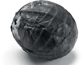Aktuelle Gemüse Angebote bei Netto Marken-Discount in Oldenburg Aktuelles Rotkohl Angebot bei Netto Marken-Discount in Oldenburg ab 0,77 €