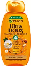 Monoprix Ézanville - Shampoing Huiles merveilleuses Promo Shampoing Huiles merveilleuses dans le catalogue Monoprix Monoprix à Ézanville
