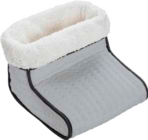 Fußwärmer FW 120 für 19,99 € bei Marktkauf im Angebot Fußwärmer FW 120 im aktuellen Marktkauf Prospekt