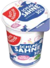 Aktuelle Sahne Angebote bei Marktkauf in Hamburg Aktuelles Schlagsahne Angebot bei Marktkauf in Hamburg ab 0,99 €