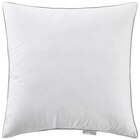 3-KAMMER-KISSEN 80/80 cm La Lune Angebote von Centa-Star bei XXXLutz Nordhorn für 69,99 €