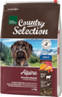 Country Selection von Real Nature im aktuellen Fressnapf Prospekt für 7,49 €