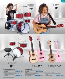 Smyths Toys Rockstar Energy im Prospekt Smyths Toys Rockstar Energy im Prospekt