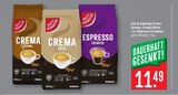 Crema Aroma im Angebot bei Marktkauf in Ulm Crema Aroma Angebote von Gut & Günstig bei Marktkauf Ulm für 11,49 €
