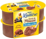 Promo Secret de Mousse à 1,00 € dans le catalogue Supermarchés Match à Douai