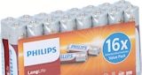 Angebot im Zimmermann Stuhr Prospekt Zimmermann Stuhr Prospekt mit im Angebot fĂŒr 2,99 âŹ